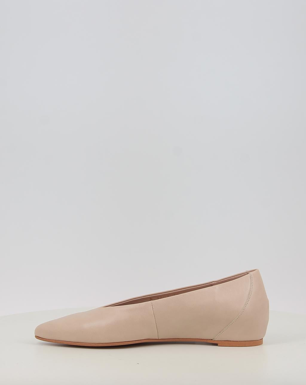 BAILARINA TRIANA 02