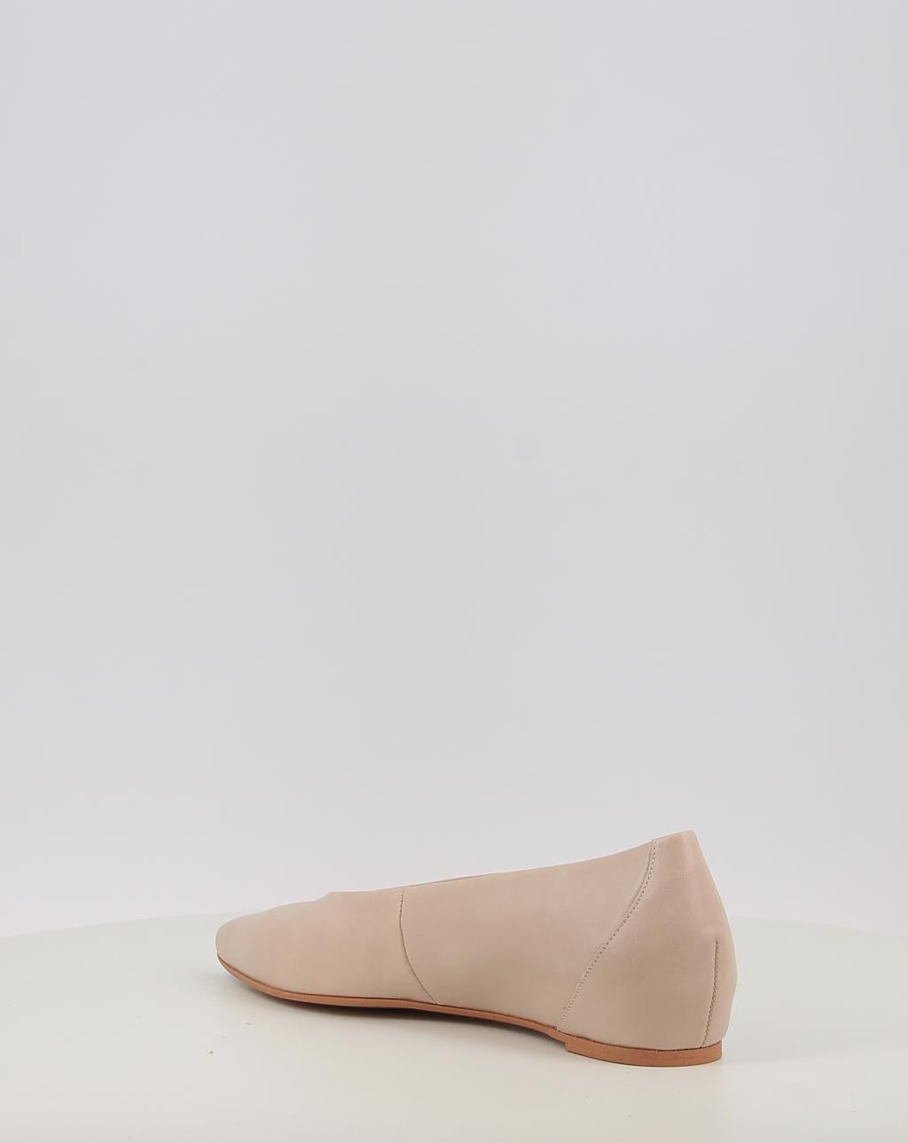 BAILARINA TRIANA 02