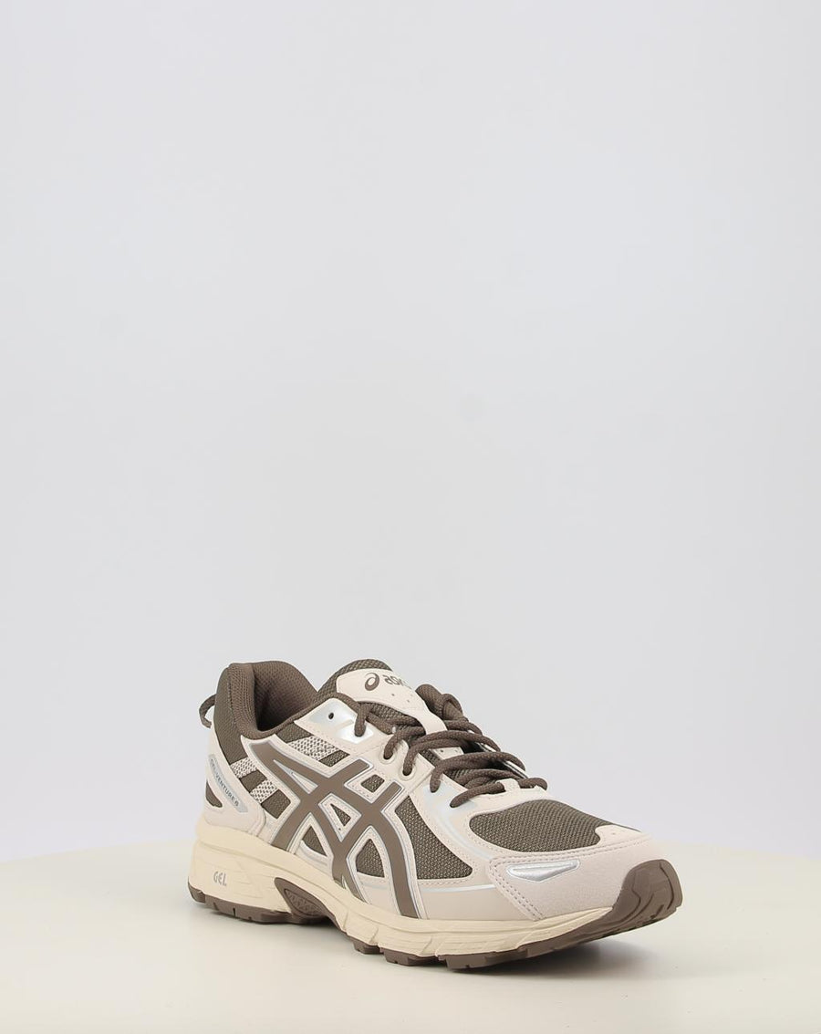 GEL VENTURE 6