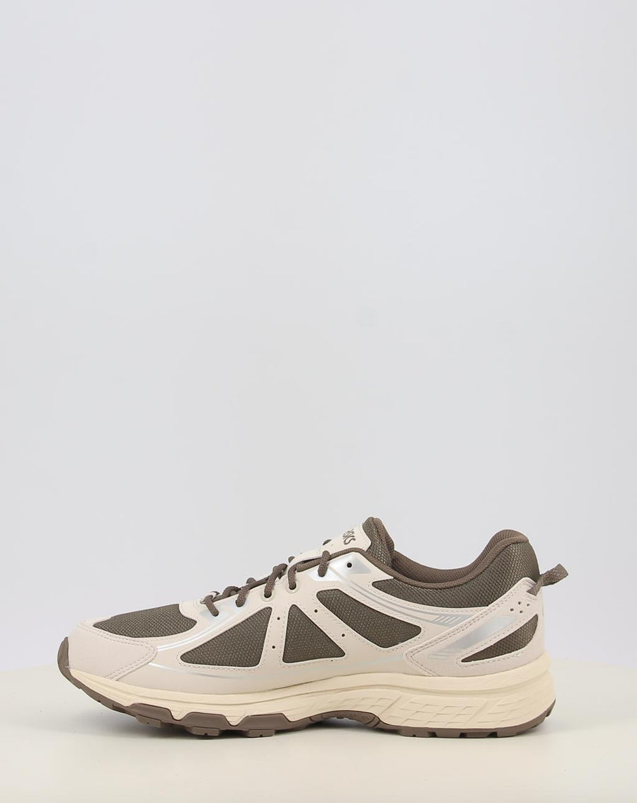 GEL VENTURE 6