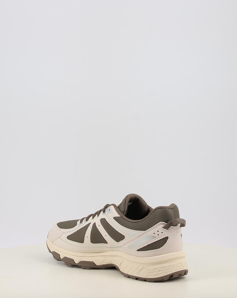 Zapatillas ASICS GEL-VENTURE 6 marrón