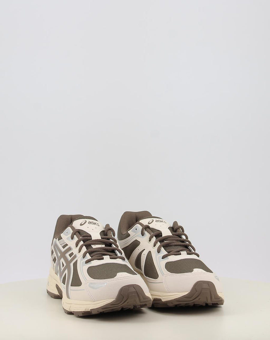 GEL VENTURE 6