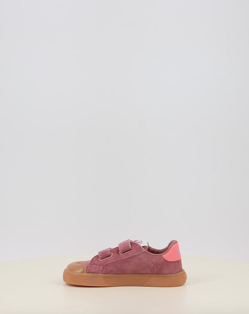 Zapatillas VICTORIA 1356107 morado