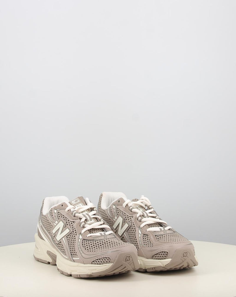 Zapatillas NEW BALANCE GR740SA taupe