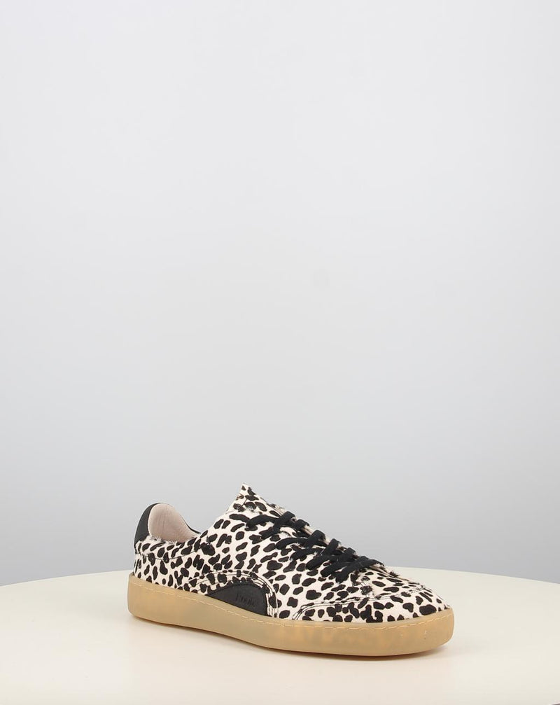 Zapatillas KOOPS KAI animal print