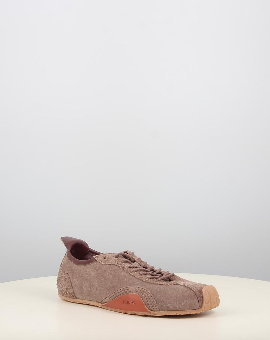 ZEN