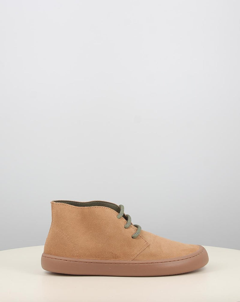Zapatillas VICTORIA 1186111 beig
