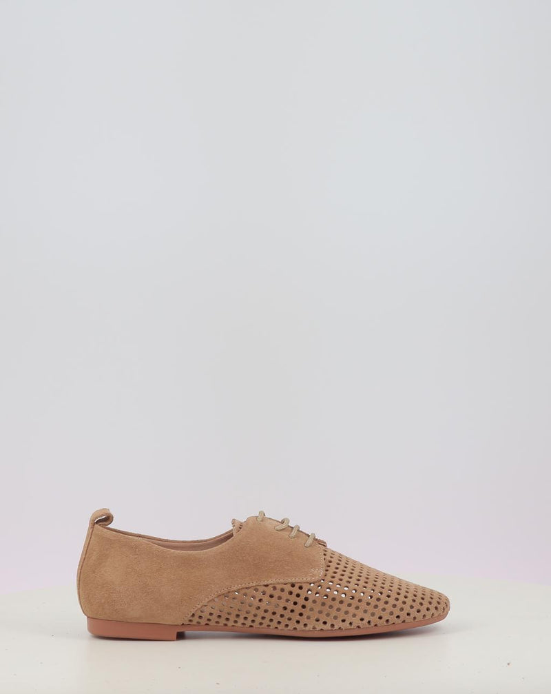 Zapatos OSKARBI 24030 arena