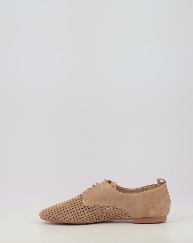 Zapatos OSKARBI 24030 arena