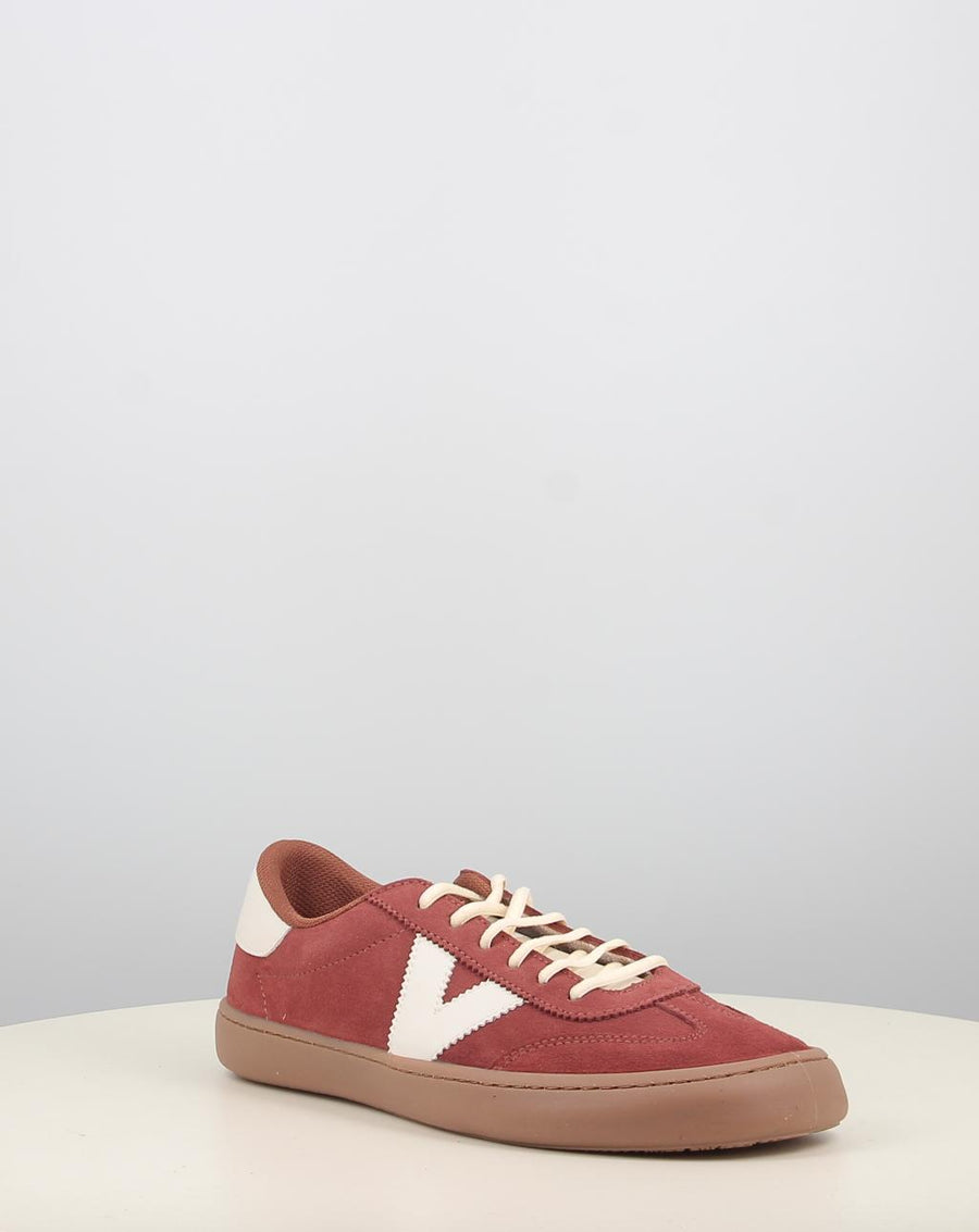 OLMO BAREFOOT EFECTO PIEL SERRAJE 1186103