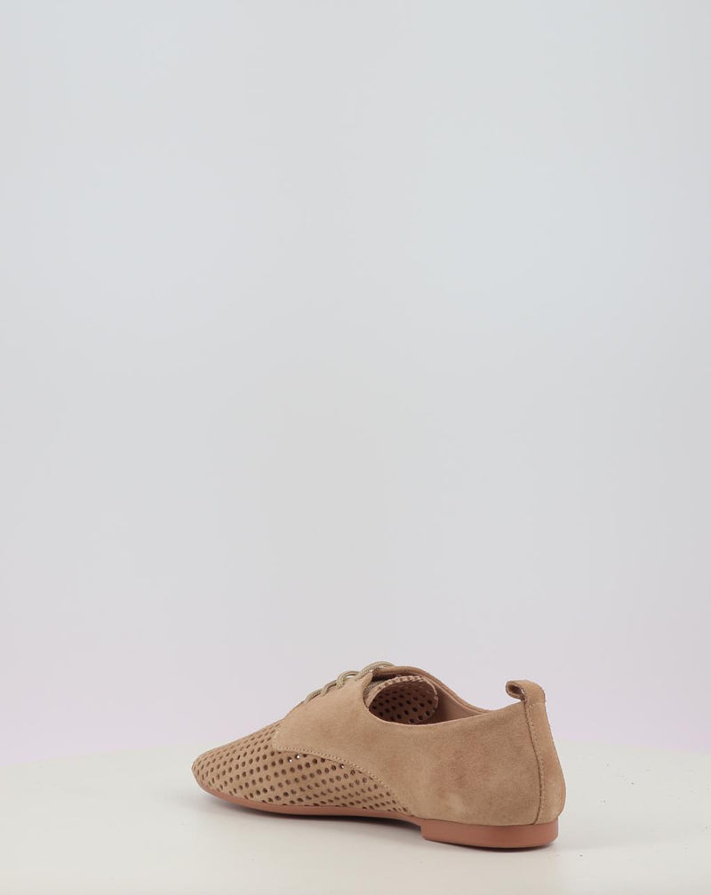 Zapatos OSKARBI 24030 arena