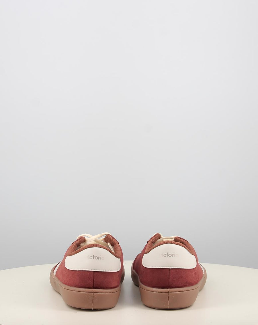 OLMO BAREFOOT EFECTO PIEL SERRAJE 1186103
