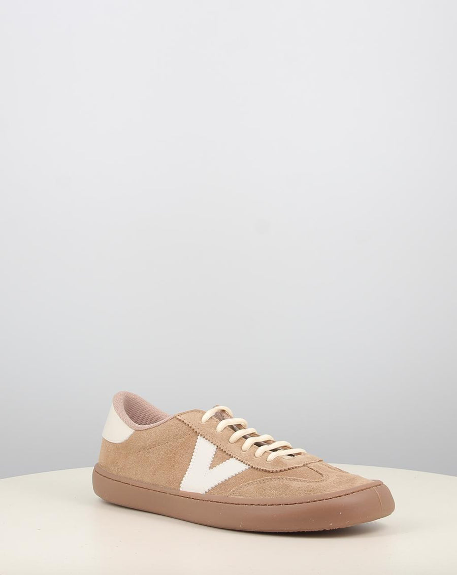 OLMO BAREFOOT EFECTO PIEL SERRAJE 1186103