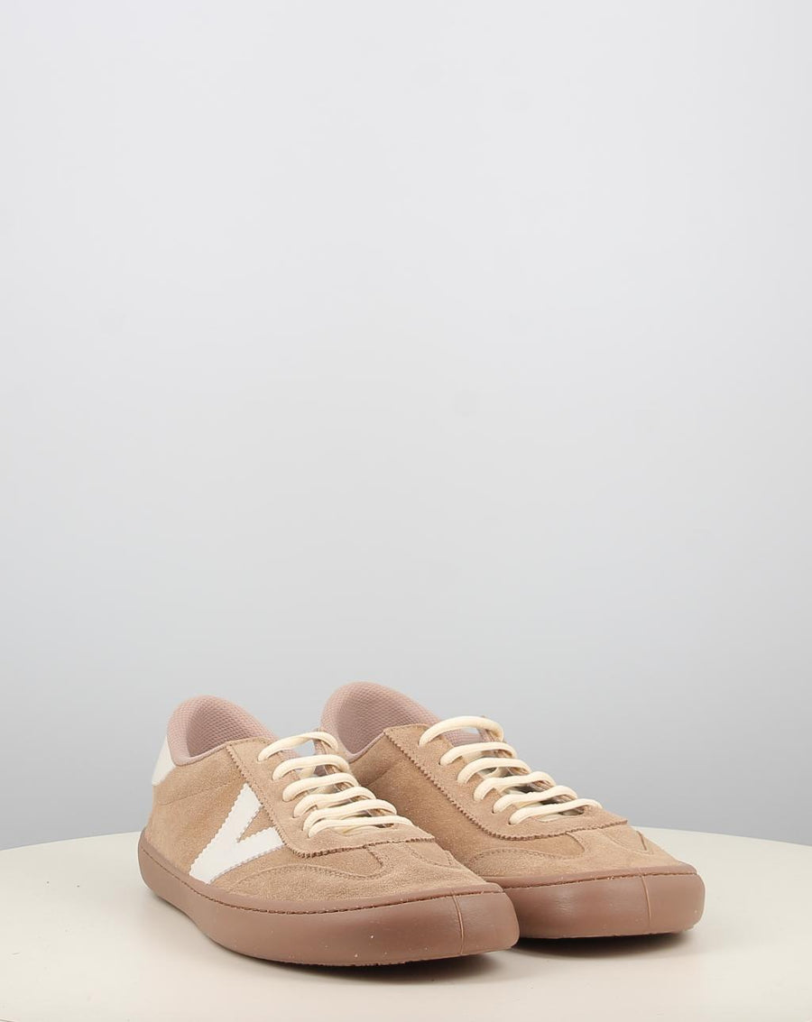 OLMO BAREFOOT EFECTO PIEL SERRAJE 1186103