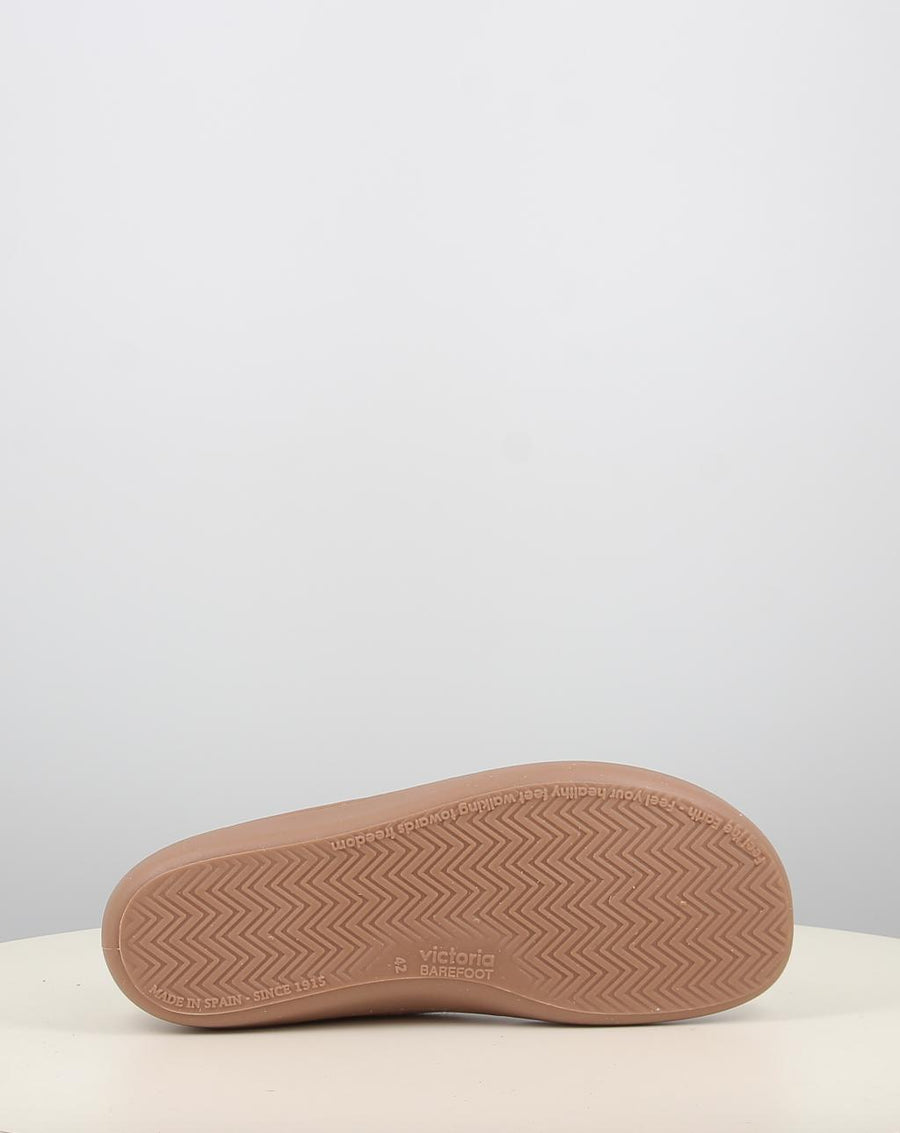 OLMO BAREFOOT EFECTO PIEL SERRAJE 1186103