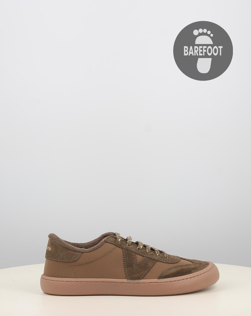 OLMO BAREFOOT EFECTO PIEL SERRAJE1186110