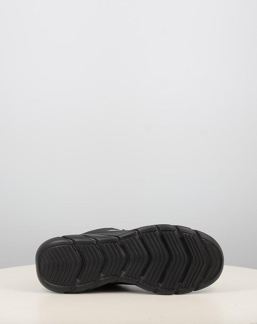 BOBS SPORT B FLEX LO COOL EASE