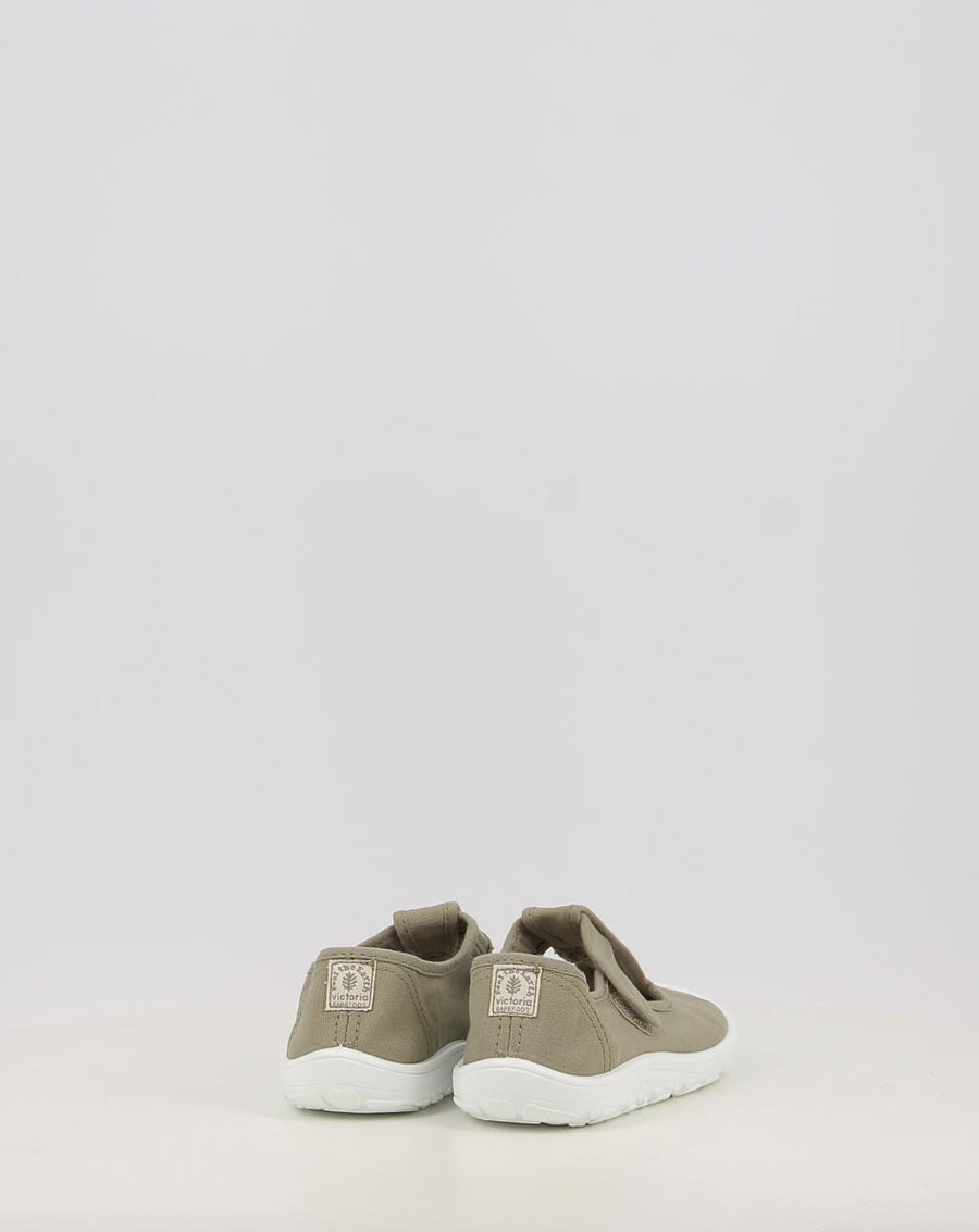 BOSCO BAREFOOT 1370108
