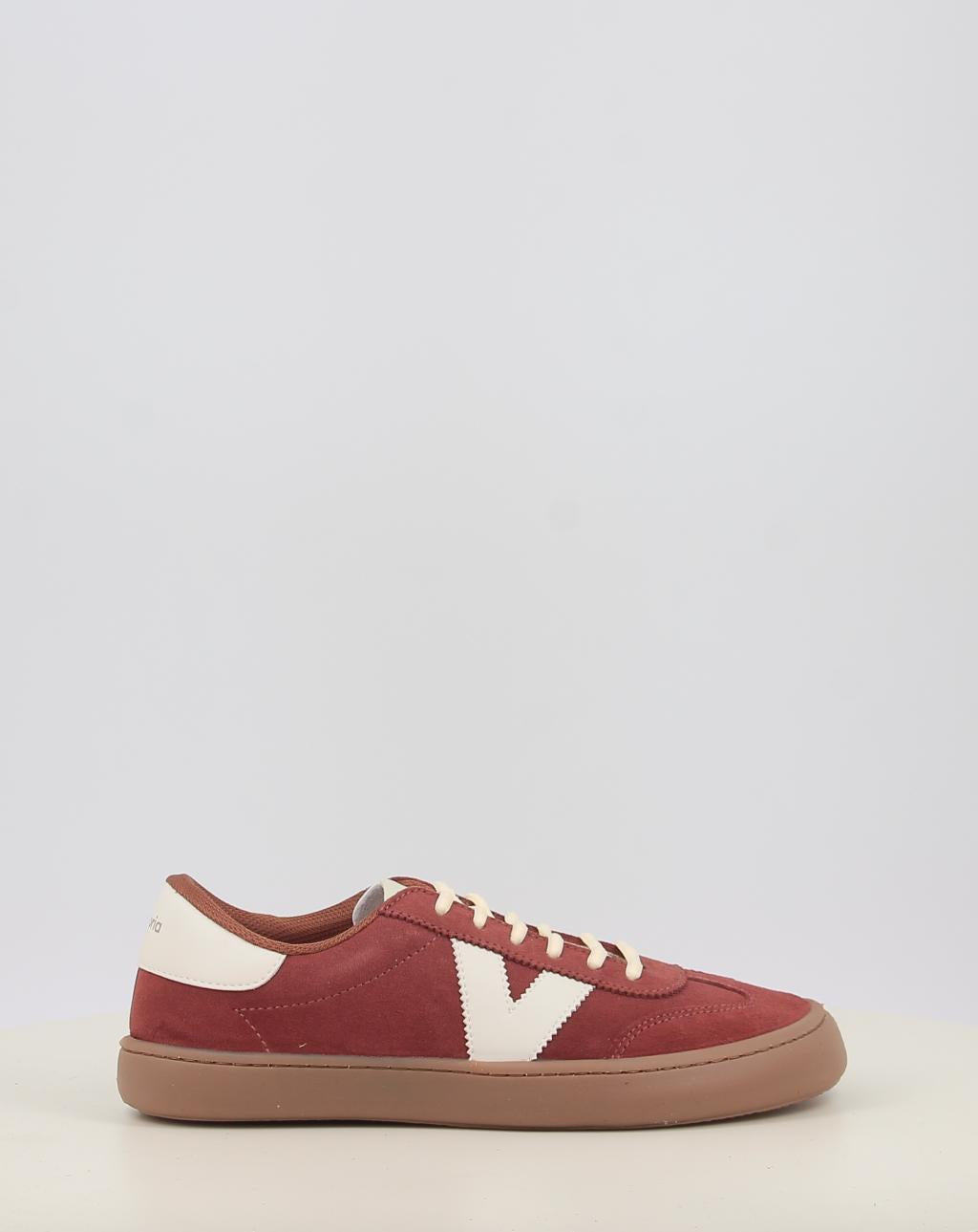 OLMO BAREFOOT EFECTO PIEL SERRAJE 1186103