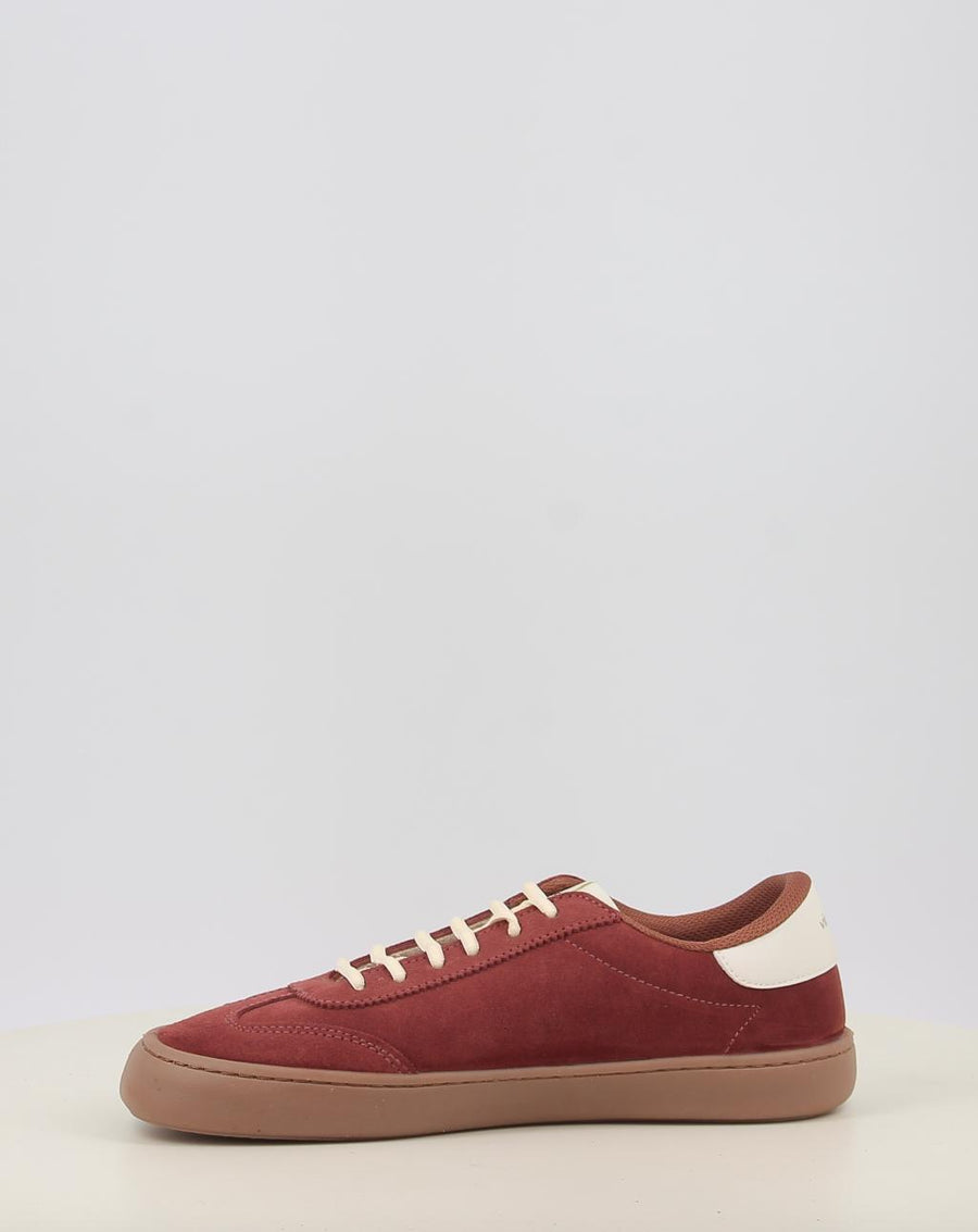 OLMO BAREFOOT EFECTO PIEL SERRAJE 1186103
