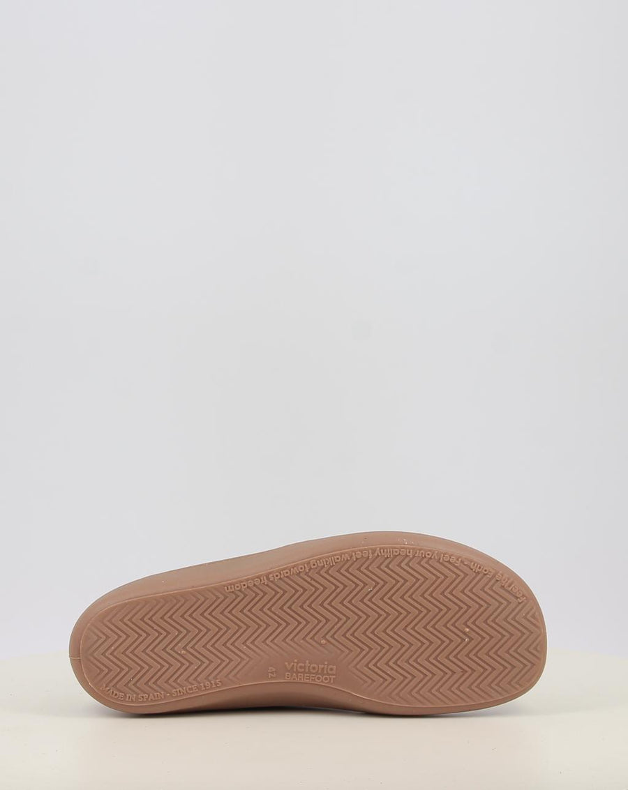 OLMO BAREFOOT EFECTO PIEL SERRAJE 1186103