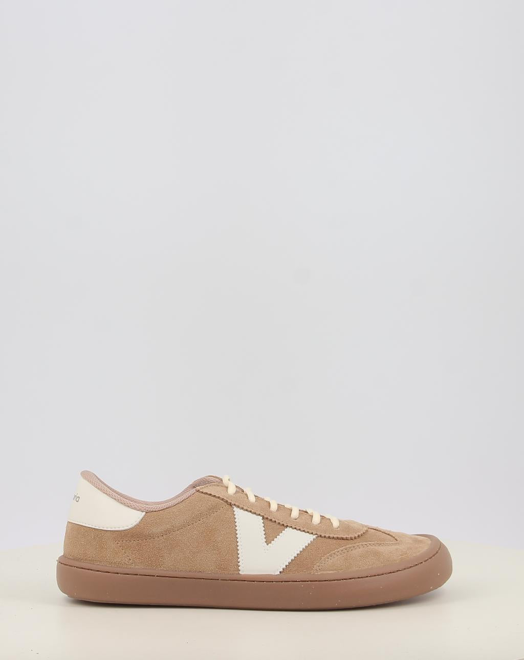 OLMO BAREFOOT EFECTO PIEL SERRAJE 1186103