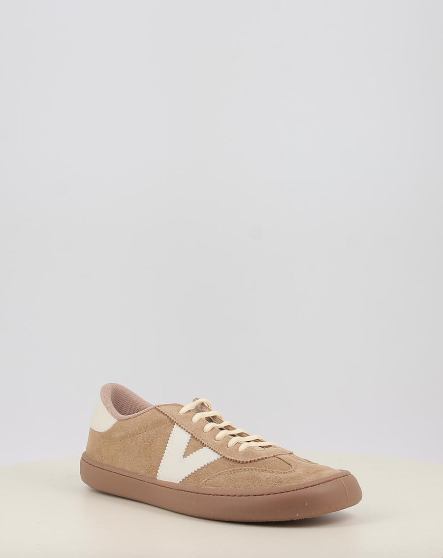 OLMO BAREFOOT EFECTO PIEL SERRAJE 1186103