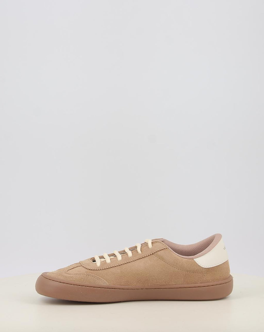 OLMO BAREFOOT EFECTO PIEL SERRAJE 1186103