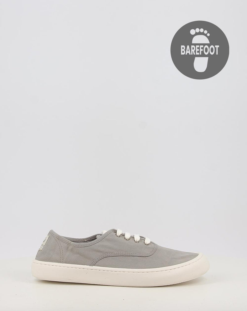 Zapatillas VICTORIA 1186107 gris