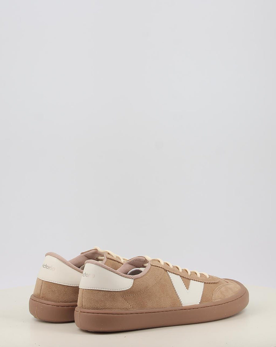 OLMO BAREFOOT EFECTO PIEL SERRAJE 1186103