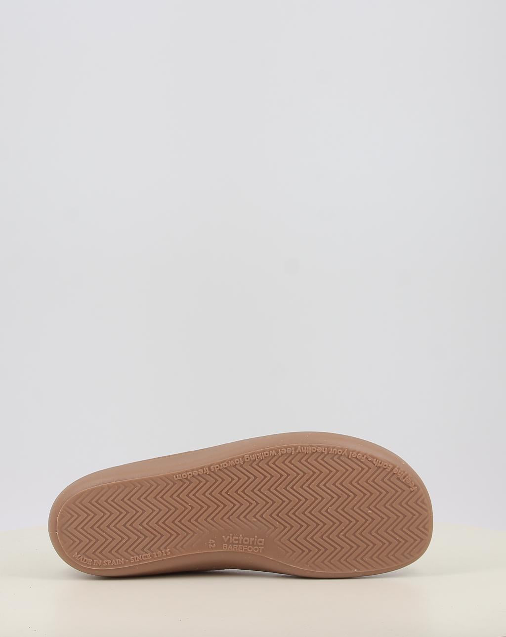 OLMO BAREFOOT EFECTO PIEL SERRAJE 1186103