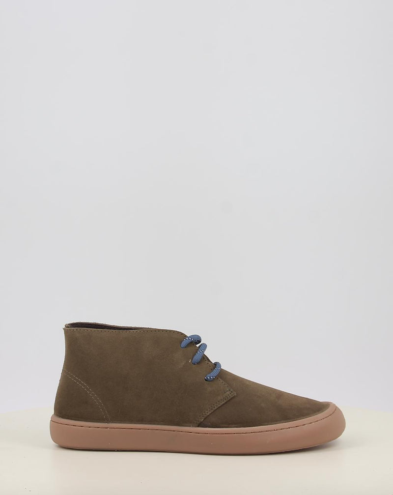 Zapatillas VICTORIA 1186111 kaki