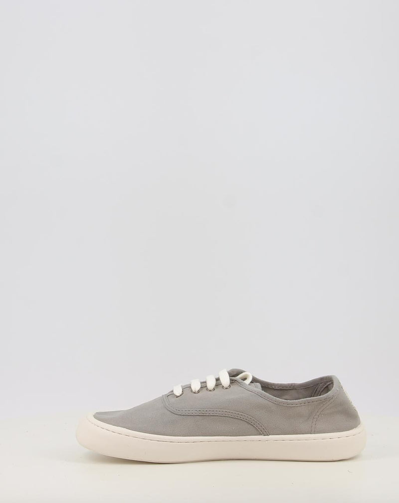 Zapatillas VICTORIA 1186107 gris