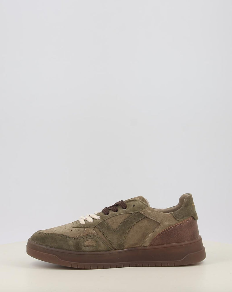 Zapatillas VICTORIA 1257153 kaki