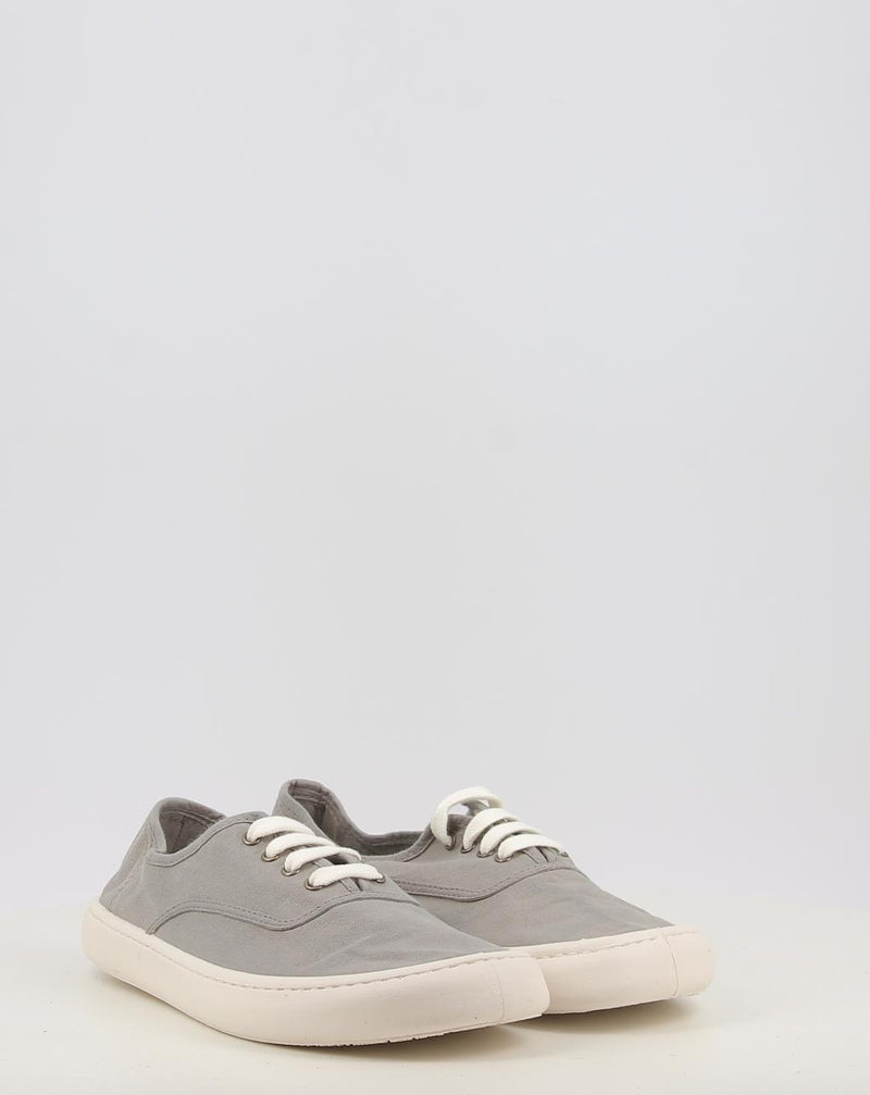 Zapatillas VICTORIA 1186107 gris
