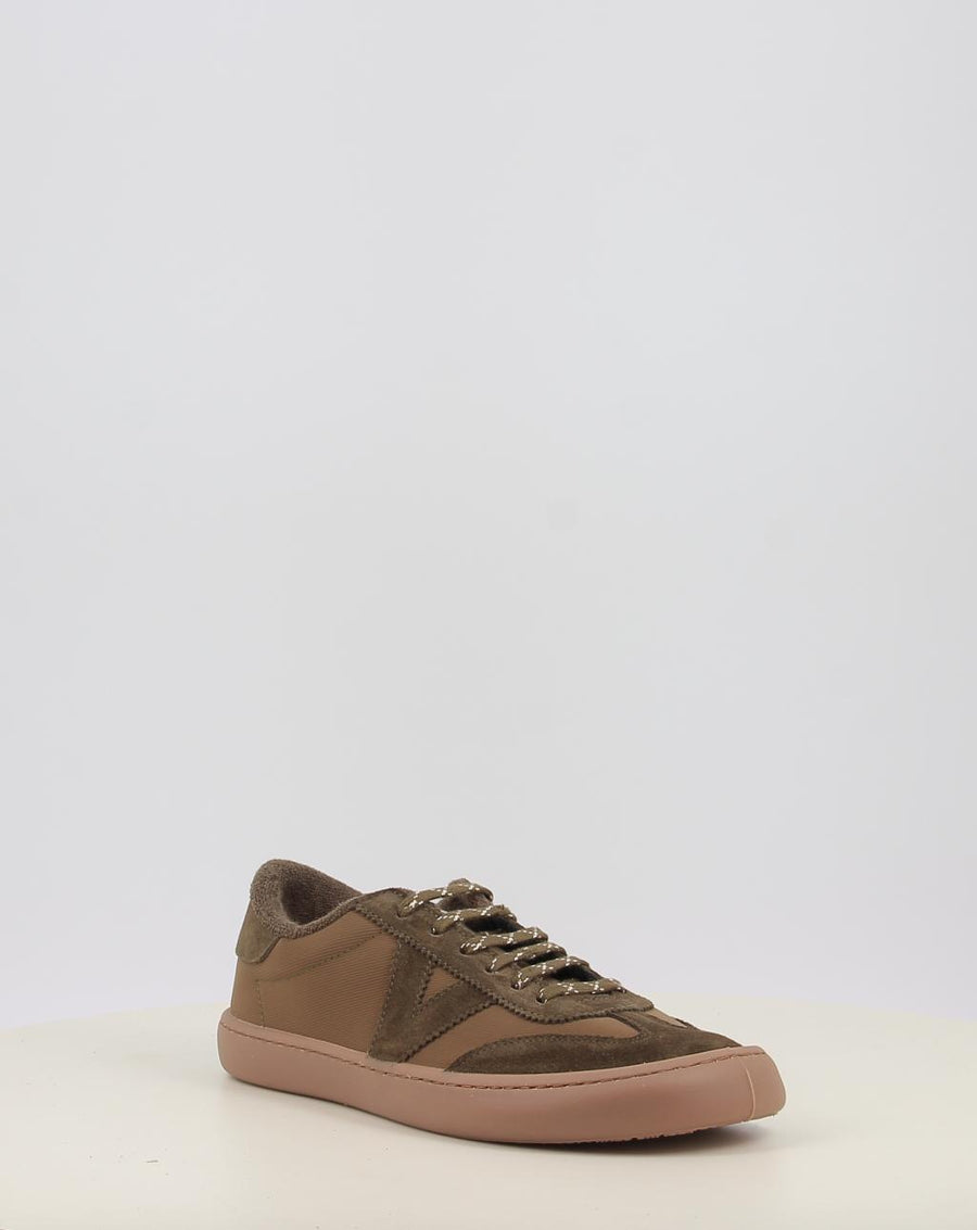 OLMO BAREFOOT EFECTO PIEL SERRAJE1186110