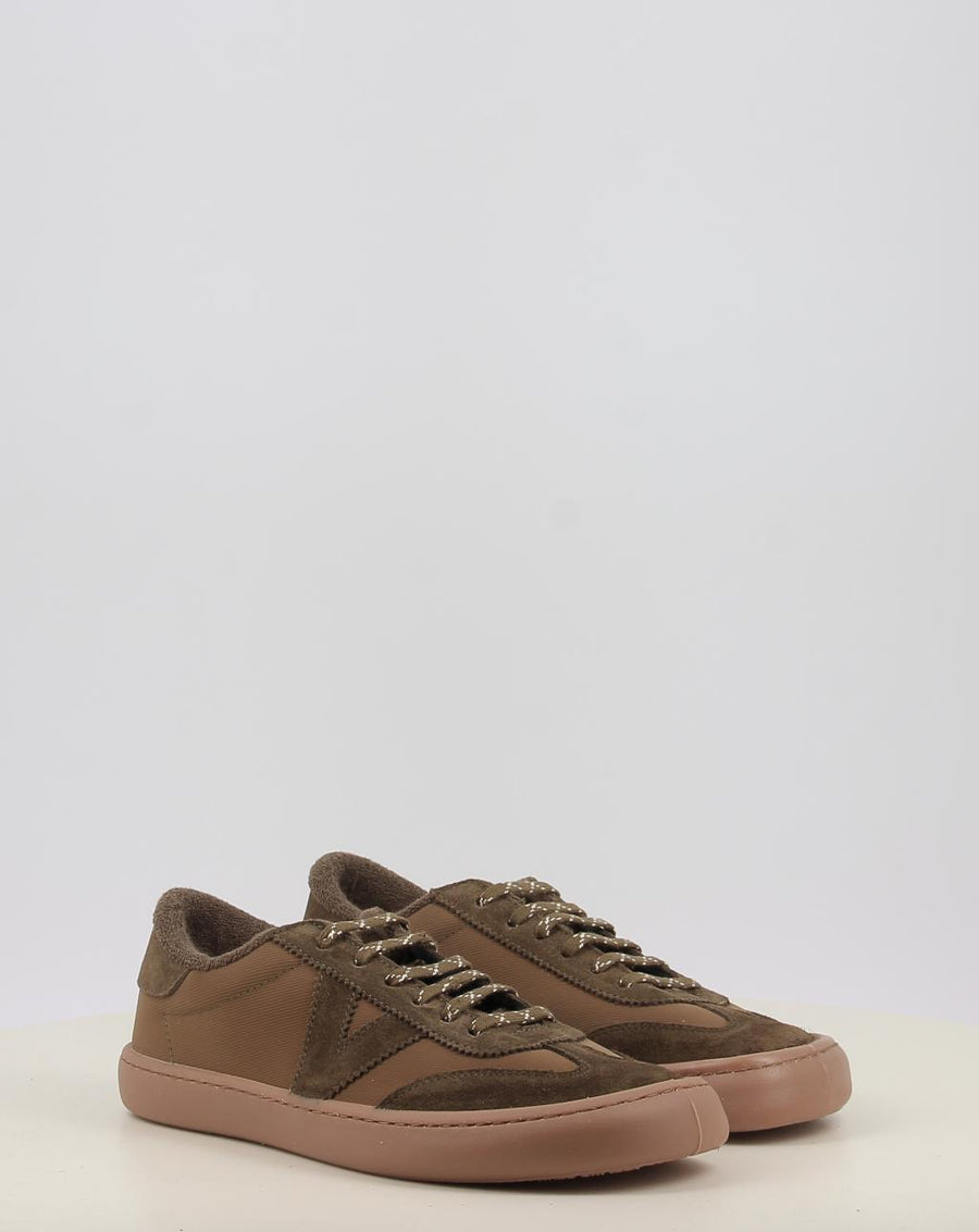 OLMO BAREFOOT EFECTO PIEL SERRAJE1186110