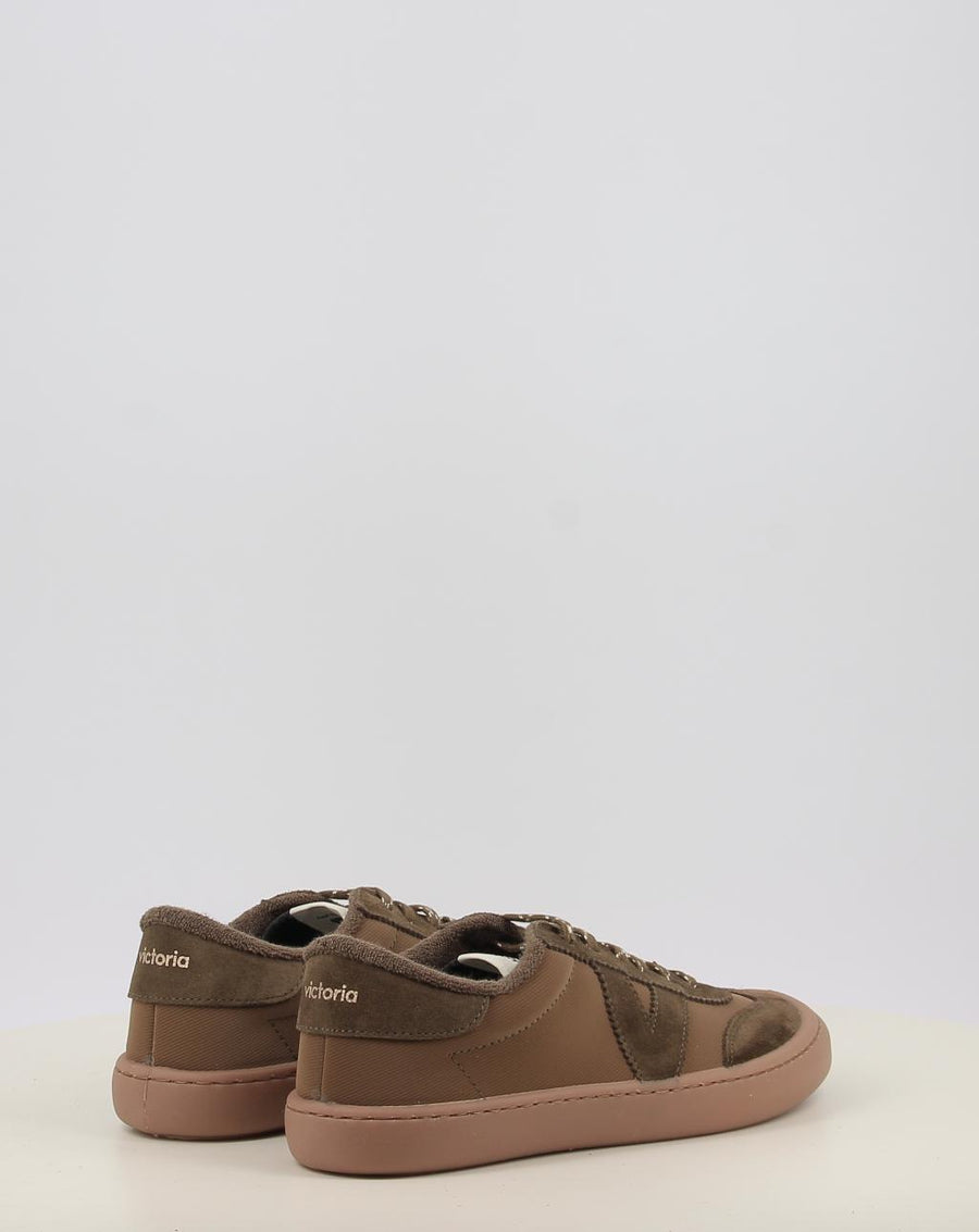 OLMO BAREFOOT EFECTO PIEL SERRAJE1186110