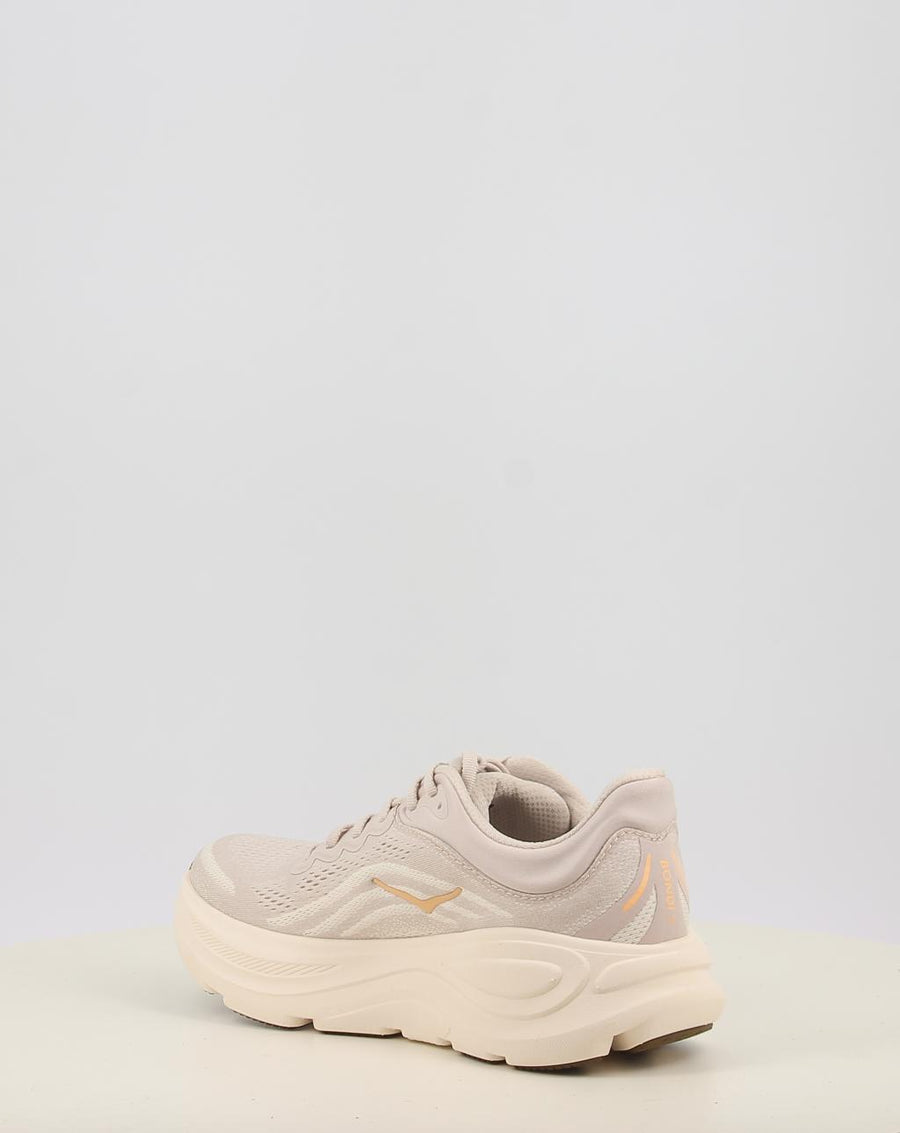 BONDI 9
