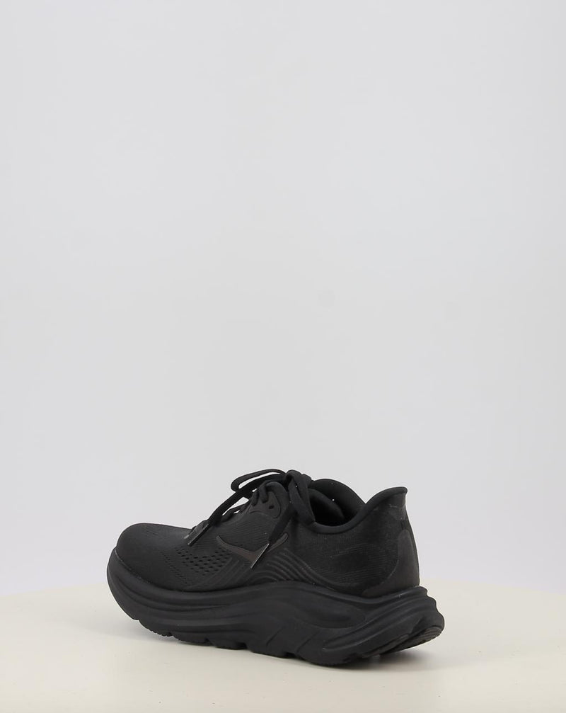 Zapatillas HOKA CLIFTON 11 negro