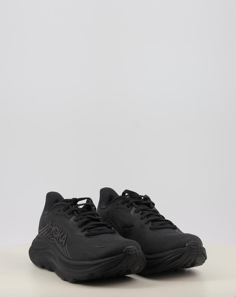 Zapatillas HOKA CLIFTON 11 negro