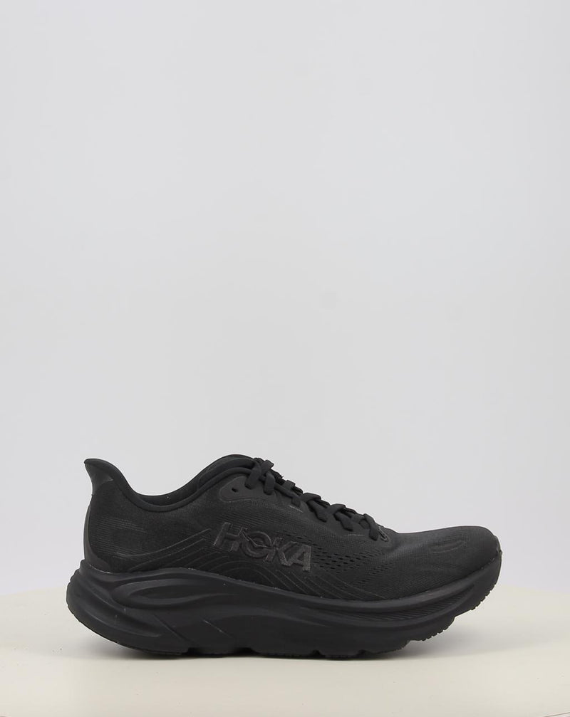 Zapatillas HOKA CLIFTON 11 negro