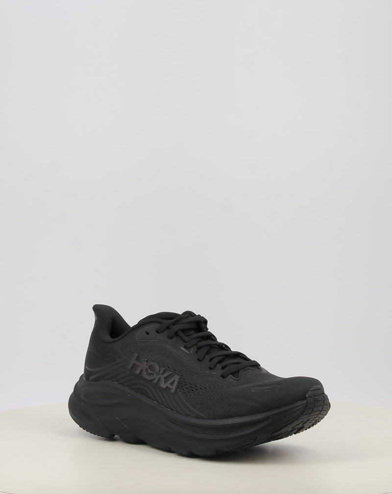 Zapatillas HOKA CLIFTON 11 negro