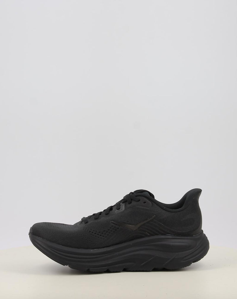 Zapatillas HOKA CLIFTON 11 negro