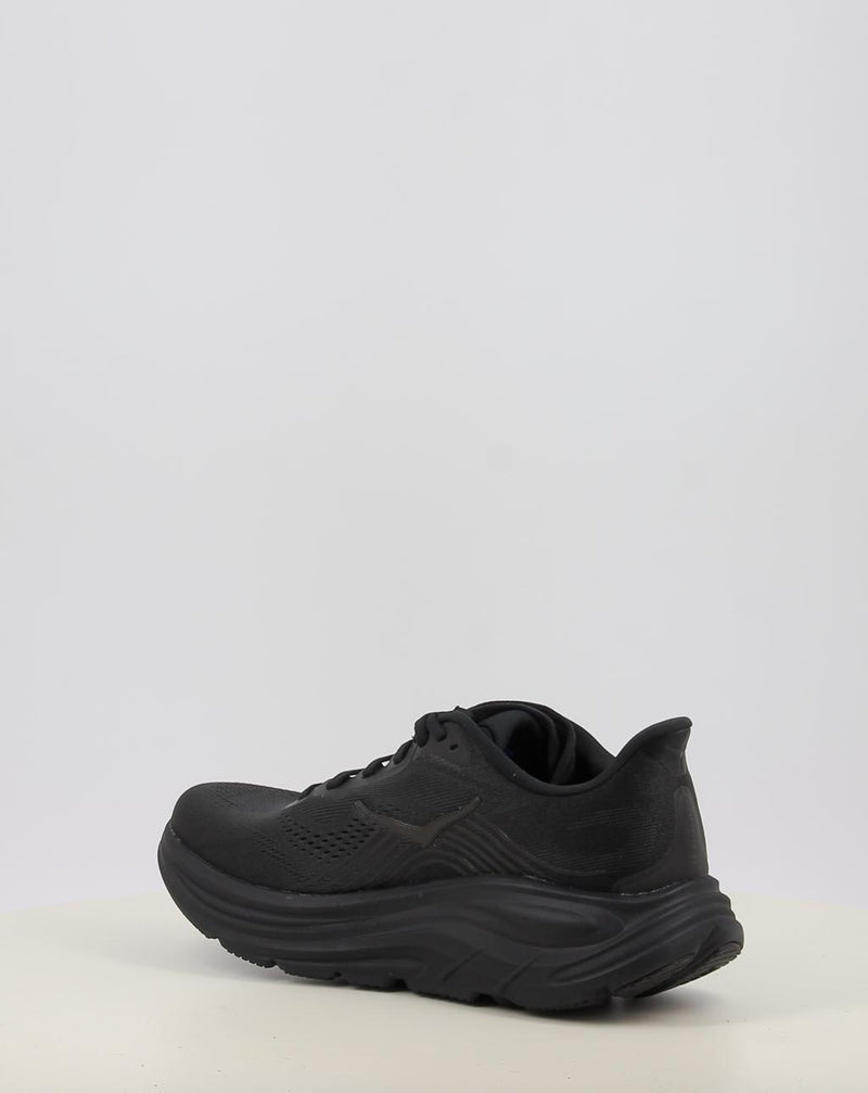 Zapatillas HOKA CLIFTON 11 negro