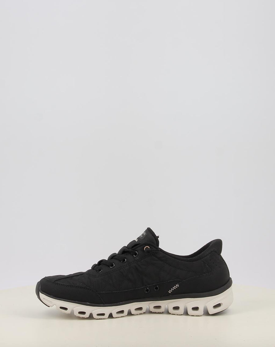 SLIP INS GLIDE STEP COZY FIT
