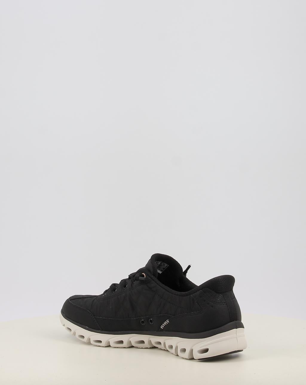 SLIP INS GLIDE STEP COZY FIT
