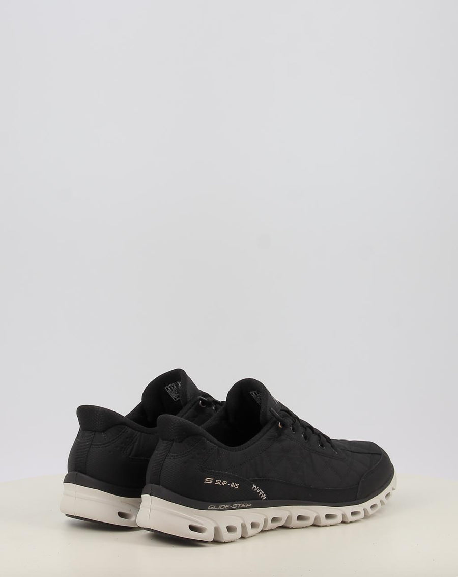 SLIP INS GLIDE STEP COZY FIT