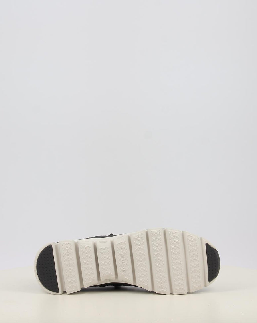 SLIP INS GLIDE STEP COZY FIT