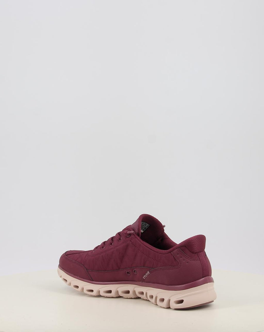 SLIP INS GLIDE STEP COZY FIT